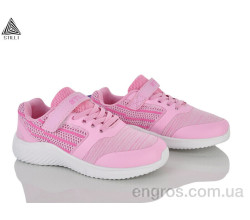 Кроссовки STILLI KIDS